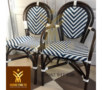 ghe-cafe- textilene -ngoai-troi-d28